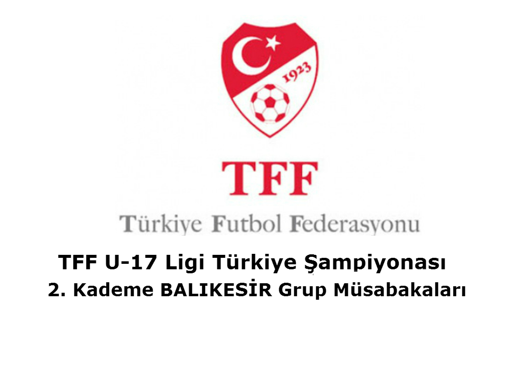 u-17 türkiye şampiyonası 2. kademe.jpg